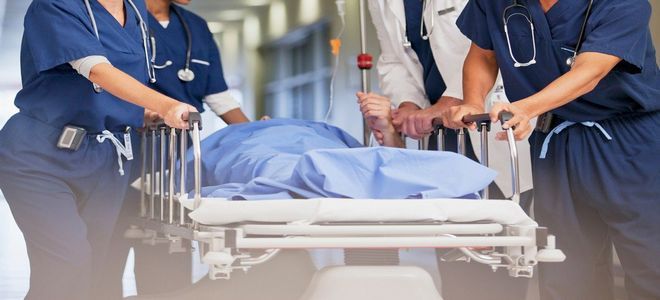 чем опасен бактериальный тонзиллит чем опасен бактериальный тонзиллит