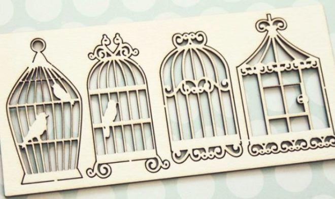 чипборды скрапбукинга чипборды скрапбукинга