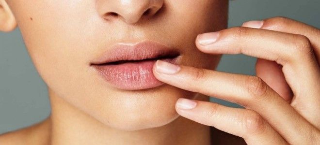 цинковая мазь от герпеса цинковая мазь от герпеса