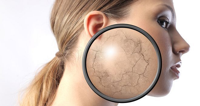 цинокап для лица цинокап для лица