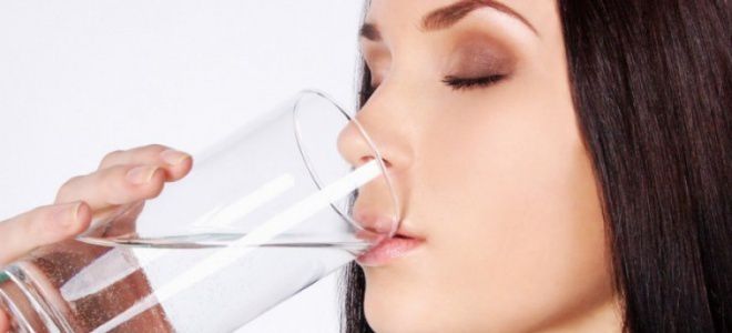 Цитрамон применение Цитрамон применение