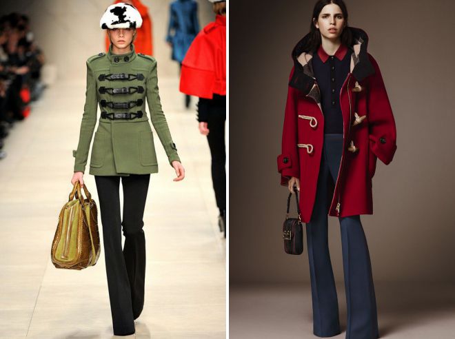 дафлкот 2018 дафлкот 2018