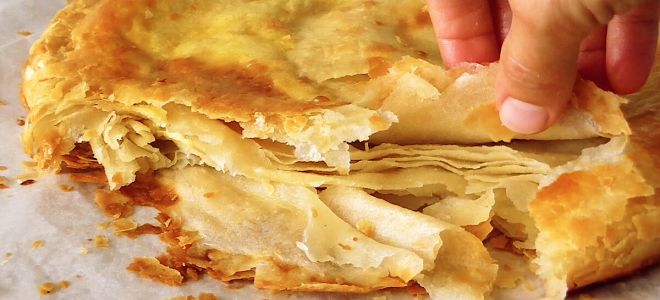 дагестанский хлеб на сковороде дагестанский хлеб на сковороде