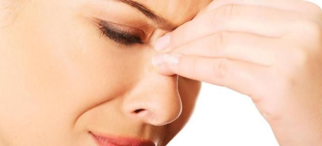 димексид при гайморите димексид при гайморите