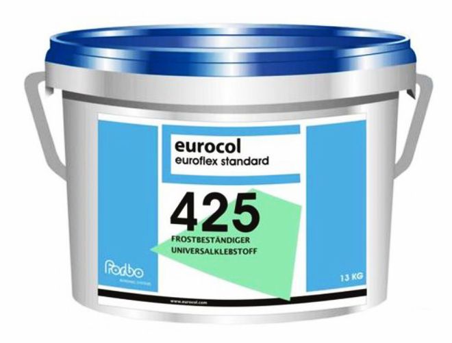 дисперсионный клей для плитки дисперсионный клей для плитки