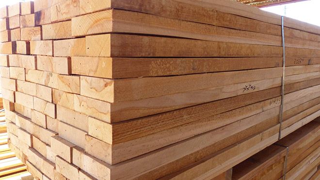 доска обрезная из дуба доска обрезная из дуба