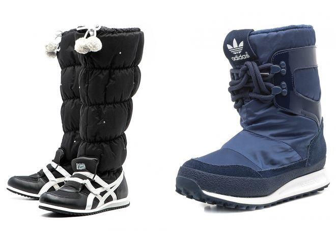 дутики адидас дутики адидас