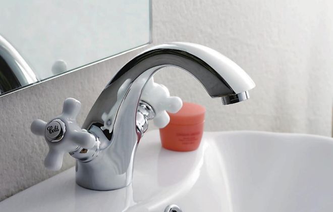 двухвентильный смеситель раковины двухвентильный смеситель раковины