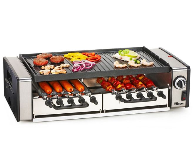 электрошашлычница гриль электрошашлычница гриль