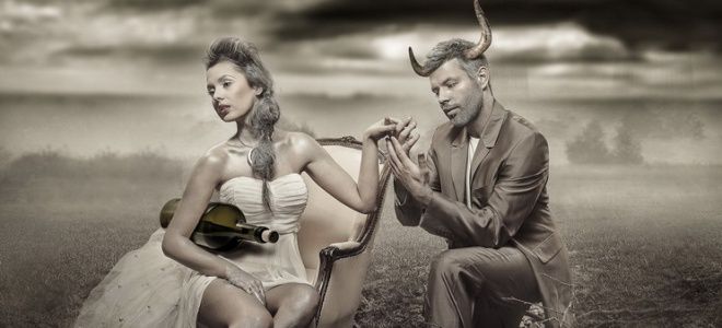 фильмы про супружескую измену фильмы про супружескую измену