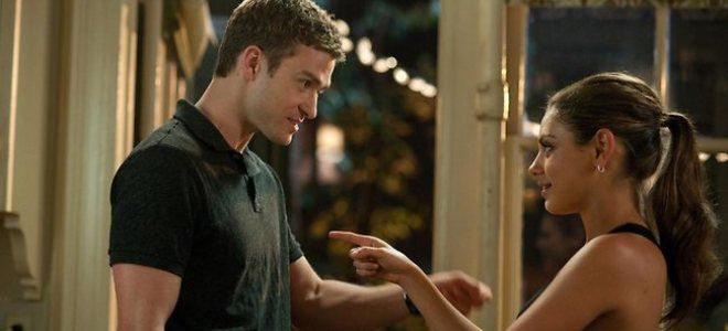 фильмы про свободные отношения фильмы про свободные отношения