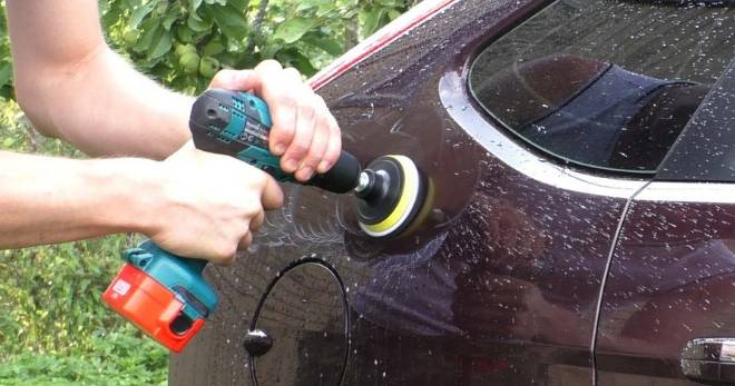 Функции аккумуляторного шуруповерта Функции аккумуляторного шуруповерта