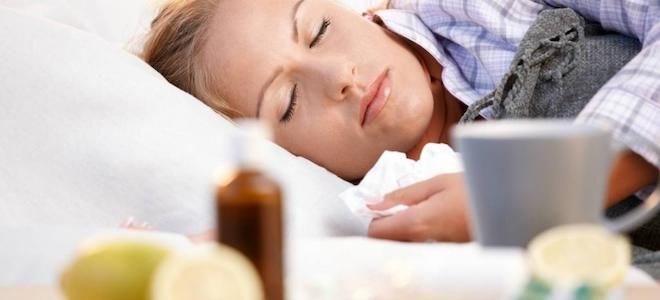 гексализ побочные деиствия гексализ побочные деиствия