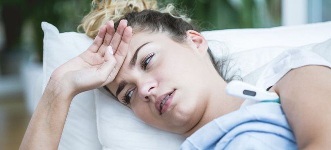 гиповолемический шок рекомендации гиповолемический шок рекомендации