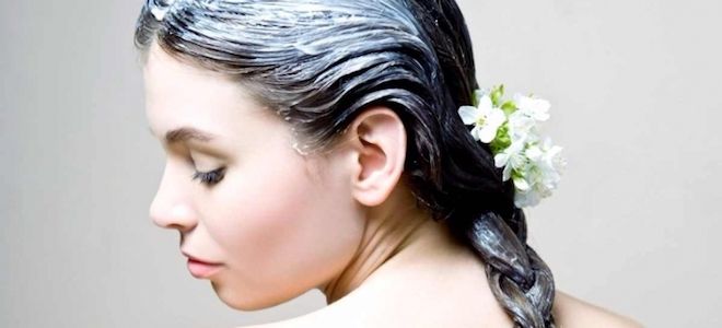 глицерин для жирных волос глицерин для жирных волос