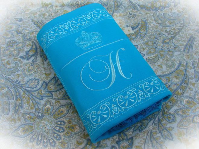 Именные подарки для новорожденных Именные подарки для новорожденных