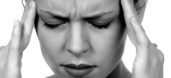 ишемия сосудов головного мозга ишемия сосудов головного мозга