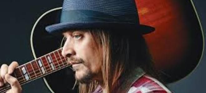 известные гомофобы известные гомофобы