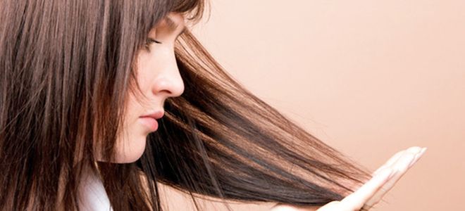 как часто делать полировку волос как часто делать полировку волос