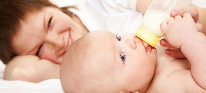 Как отучить ребенка от ночного кормления грудью Как отучить ребенка от ночного кормления грудью