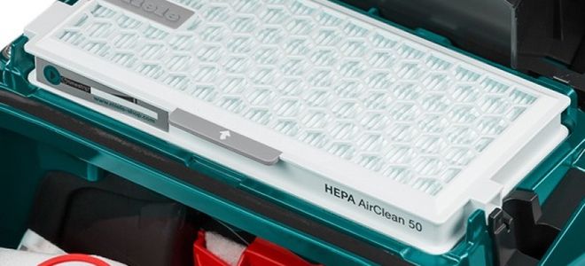 как почистить hepa фильтр пылесоса как почистить hepa фильтр пылесоса
