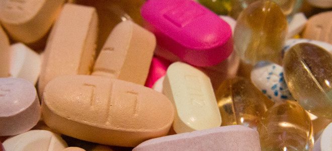 как правильно принимать мочегонные препараты как правильно принимать мочегонные препараты