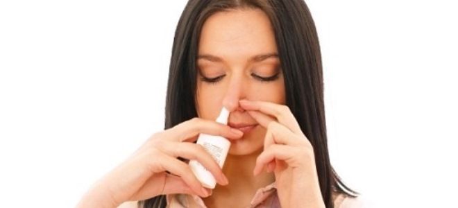 как применять називин как применять називин