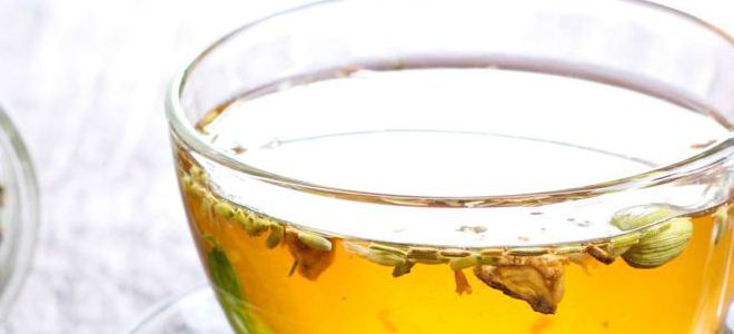 как принимать петров крест как принимать петров крест