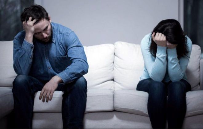 как расстаются мужчины раки как расстаются мужчины раки