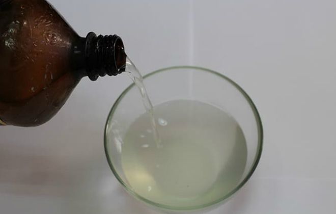 как сделать силикатный клей в домашних условиях как сделать силикатный клей в домашних условиях