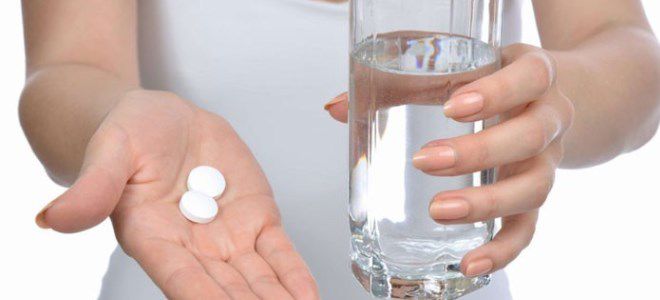 как снять отек квинке как снять отек квинке