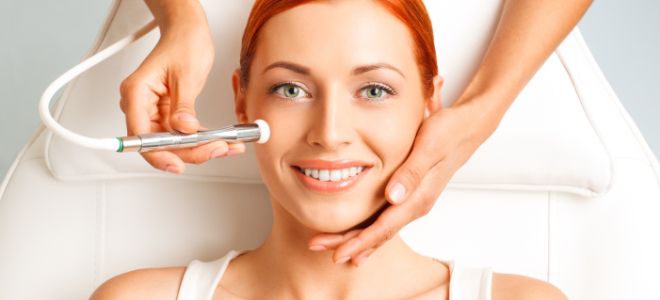 Как уменьшить поры в салоне Как уменьшить поры в салоне