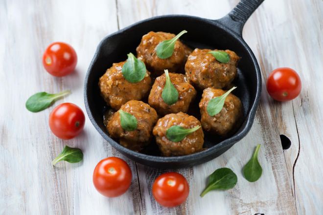 как выбрать чугунную сковороду как выбрать чугунную сковороду