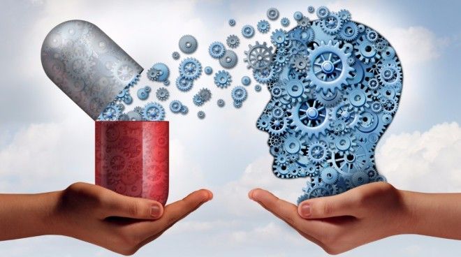 как вылечить синдром восьмиклассника как вылечить синдром восьмиклассника