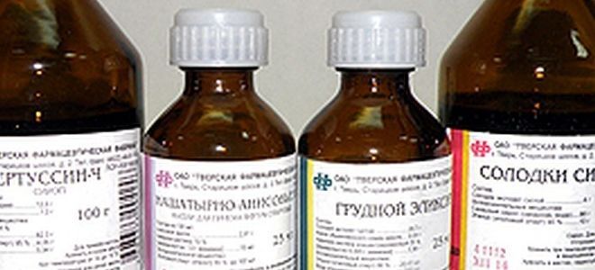 капли датского короля показания и противопоказания капли датского короля показания и противопоказания