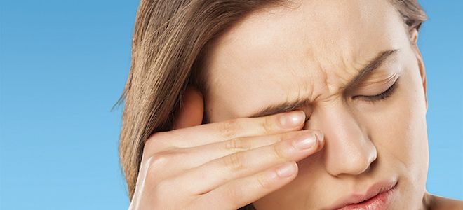 капли таурин побочные деиствия капли таурин побочные деиствия