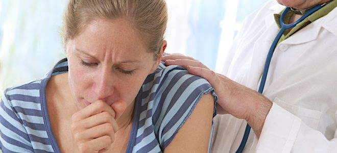 кашель при пневмонии кашель при пневмонии