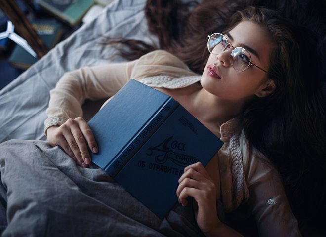 Книги про безответную любовь Книги про безответную любовь