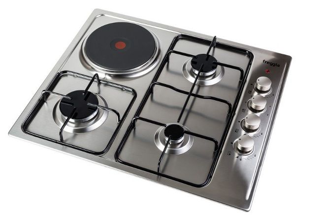 комбинированная комбинированная