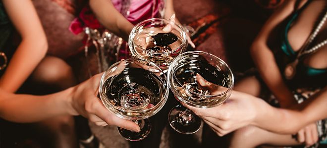 консумация что это за профессия консумация что это за профессия