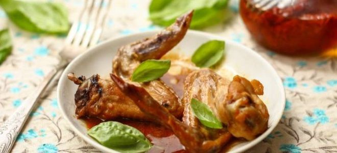 куриные крылышки в мультиварке куриные крылышки в мультиварке