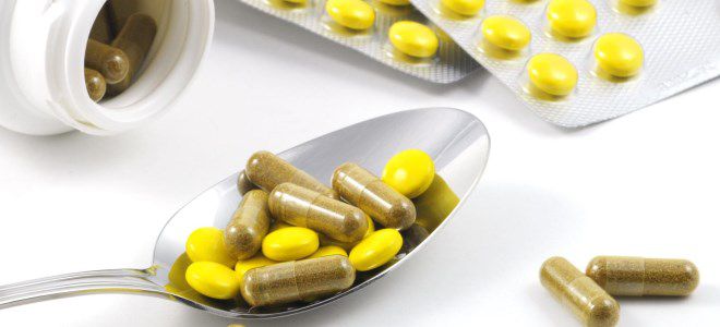 лекарство от тошноты лекарство от тошноты