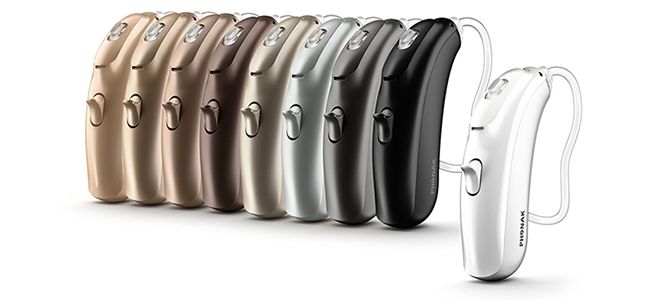лучшие слуховые аппараты лучшие слуховые аппараты