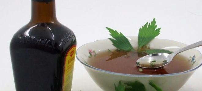 Любисток лечебные свойства и применение Любисток лечебные свойства и применение