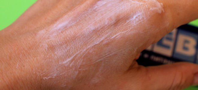 мазь радевит от дерматита мазь радевит от дерматита