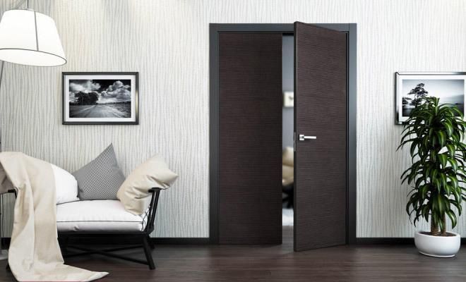межкомнатные железные двери межкомнатные железные двери