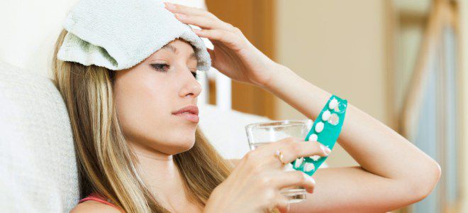 Мигрень лечение таблетки Мигрень лечение таблетки