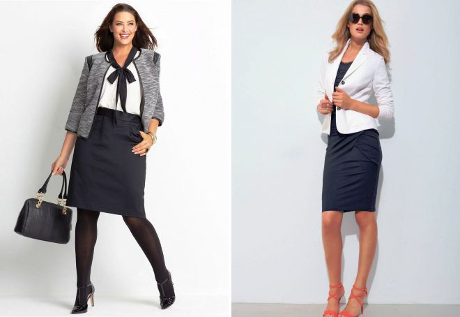 модные образы в деловом стиле 2018 модные образы в деловом стиле 2018