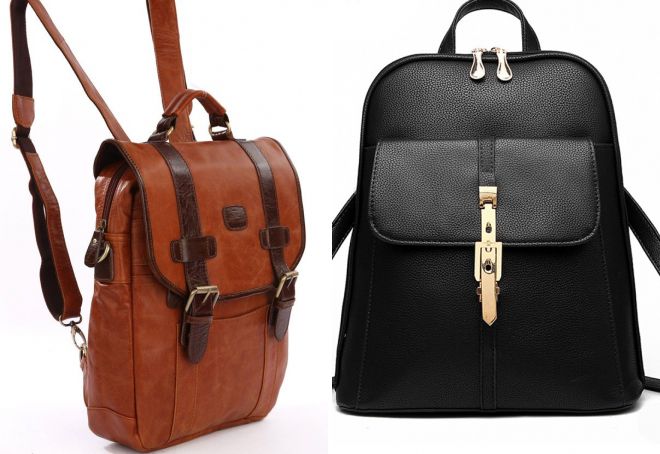 молодежная сумка рюкзак для девушки молодежная сумка рюкзак для девушки