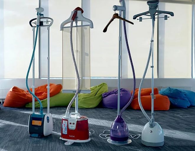 напольный отпариватель напольный отпариватель